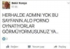 seksteyiz uludağ sözlük resim 1