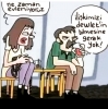 seninle şöyle olabilirdik / #2326462