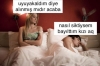sevişirken bayılan kadın / #2066980