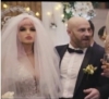 şişme kadınla evlenen kazakistanlı adam