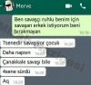 sözlük yazarlarının ruh halleri