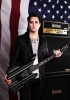 synyster gates