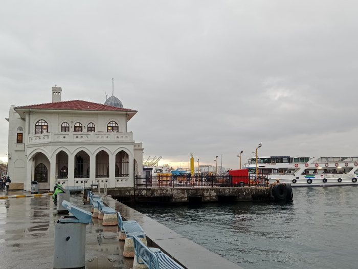 sözlük yazarlarının çektiği istanbul fotoğrafları