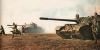 t 54 55