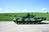 t 72m4cz