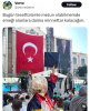 tesettürle mezun olmamda emeği olanlara minnettarm