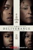 the deliverance / #2369574