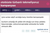 trollük ile orospu çocukluğu arasındaki ince çizgi / #1184183