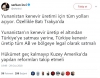 türkiye kenevir üretip avrupaya satmalı / #1630201