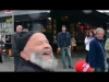 vatan haini denince akla gelen ilk isim / #2020873