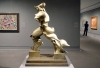 yazarların ilham aldığı sanat eserleri / #1419651