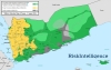 yemende son durum / #1135929