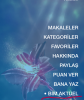 yırtık dondan fırlar gibi fırlamak / #1563021