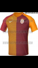 2016 2017 sezonu galatasaray parçalı forma / #1082442