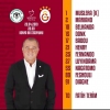 29 nisan 2019 konyaspor galatasaray maçı / #1841677