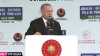 3 eylül 2021 cb erdoğan ın açıklamaları / #2182525