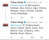 3 haziran 2017 trabzonspor bursaspor maçı / #1440477