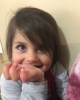 ağrı da kaybolan leyla nın ölü bulunması / #1703492