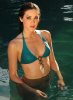 alexandra liao / #2432970