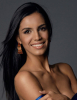 andrea melgarejo