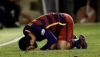 arda turan ın paris te striptiz kulübü kapatması / #1274861