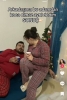 arkadaşının sevgilisi ile evlenen kadın / #2342185