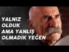 aslan yeğenlerim nasılsınız