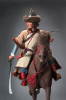atilla