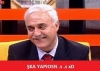 babanızın ananızı gondiklemiş olduğu gerçeği / #1139660