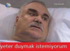 benim de psikolojimi bozdun amk diyen psikolog / #1208721