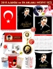 bir kemaliste verilebilecek en güzel hediye / #1766302