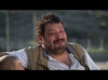 birlikte dertleşilmek istenen film karakterleri / #1303984