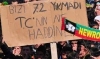 bizi 7 nokta 2 yıkamadı tc nin ne haddine / #1982307