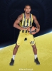 brad wanamaker / #1622278