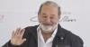 carlos slim