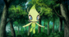 celebi / #2023742