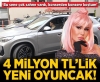 ceylan avcı / #2329131