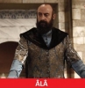 civcivcikk sözlüğün en taş kadınıdır / #2264405