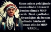 devlet bahçe linin kandırılması / #1448375