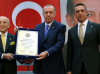 devlet ve fenerbahçe karşı karşıya / #1975813