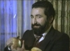 dini bütün müezzin lütfi efendi / #2002954