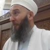 emin oğuz manav