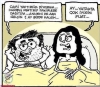 erkeğin yatakta iyi olduğunu gösteren işaretler / #2289130