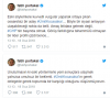 fatih portakal ı atatürkçü zannetmek / #1744911