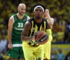 fenerbahçe erkek basketbol takımı