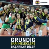 fenerbahçe