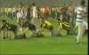 fenerbahçelileri çıldırtacak bir şey bırak / #1662139