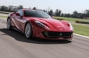 ferrari 812 superfast / #1572183