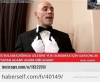 garson erkek mühendis kız ilişkisi / #1446491