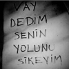 gecenin duvar yazısı / #1209664